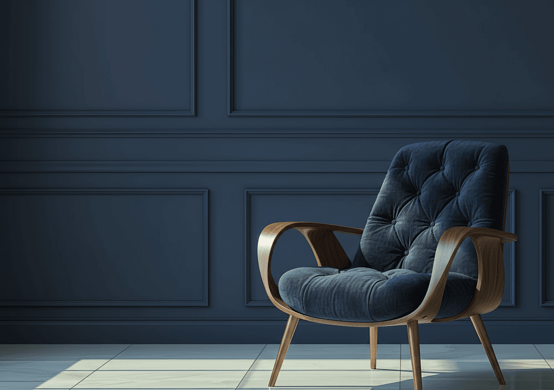 The Ark Group — structure is the foundation of every enduring business